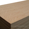 Okume BB  plywood